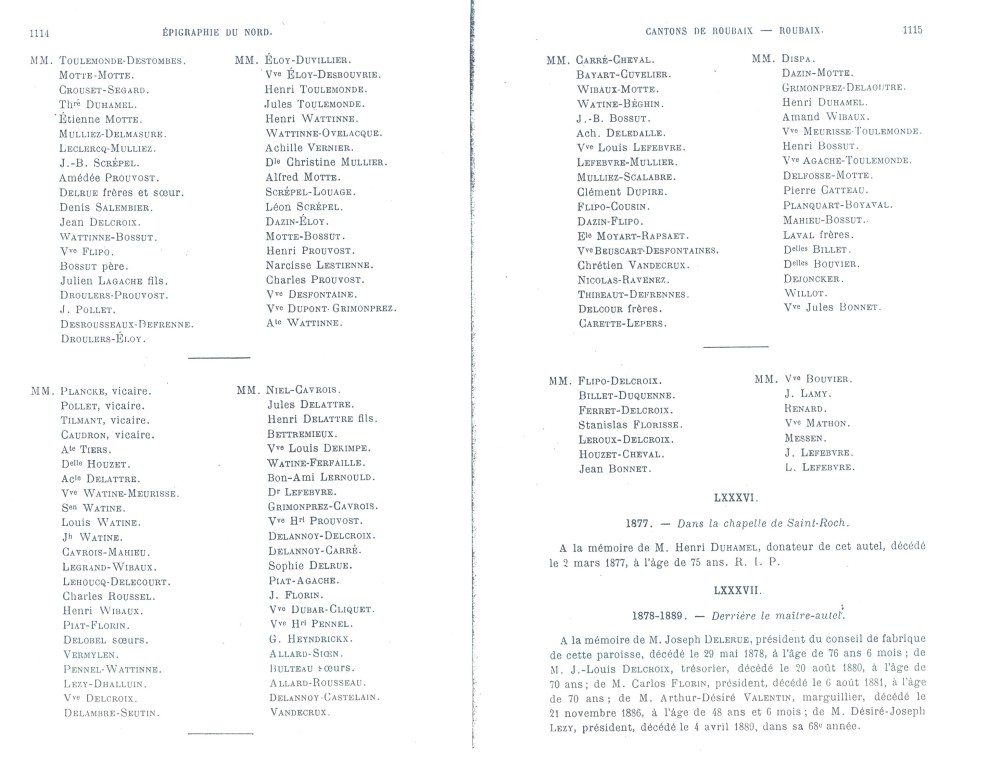 SepcMem11_1115.jpg