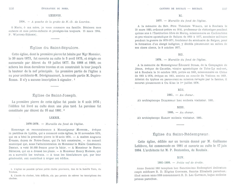SepcMem11_1117.jpg
