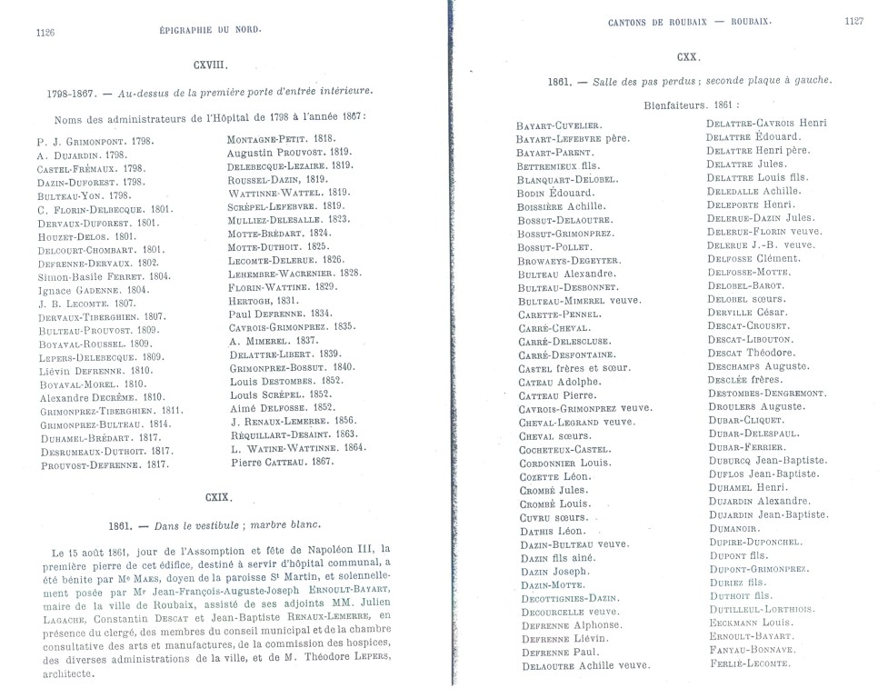 SepcMem11_1127.jpg