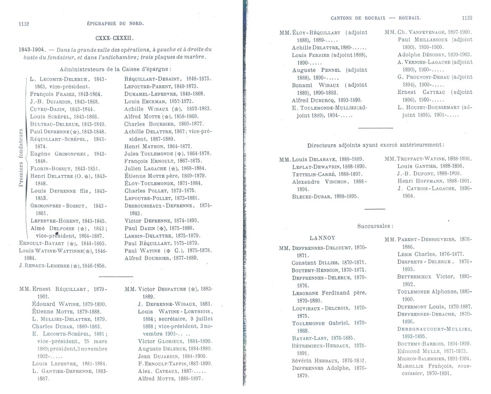 SepcMem11_1133.jpg