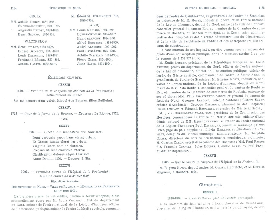 SepcMem11_1135.jpg