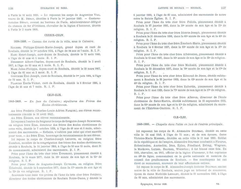 SepcMem11_1137.jpg