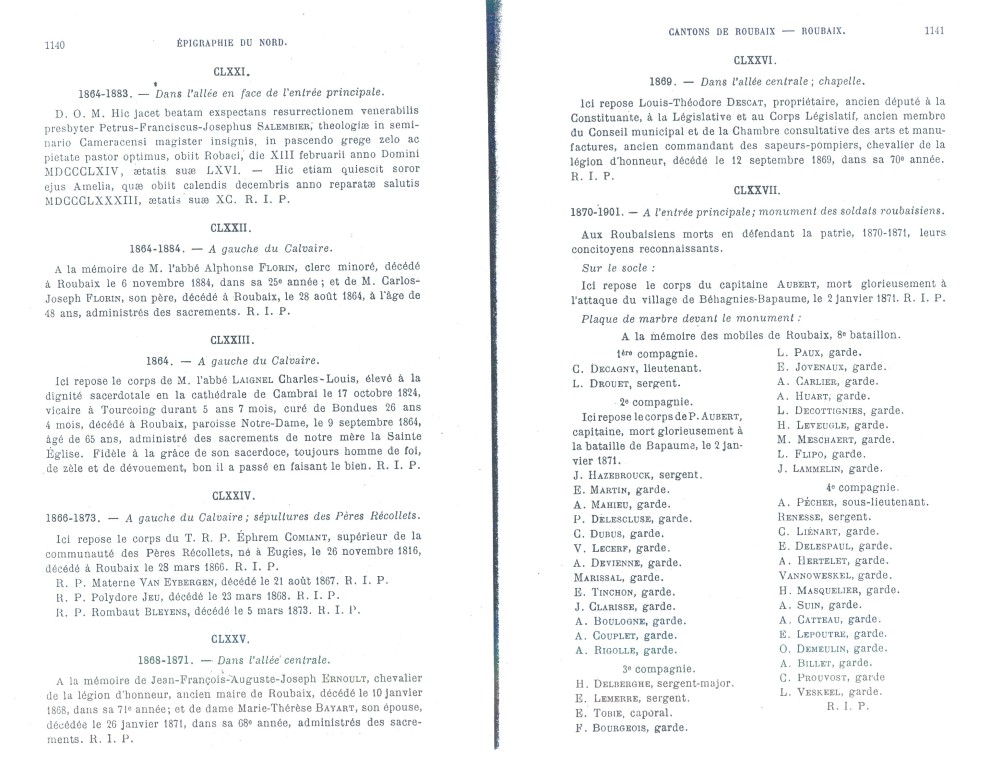 SepcMem11_1141.jpg