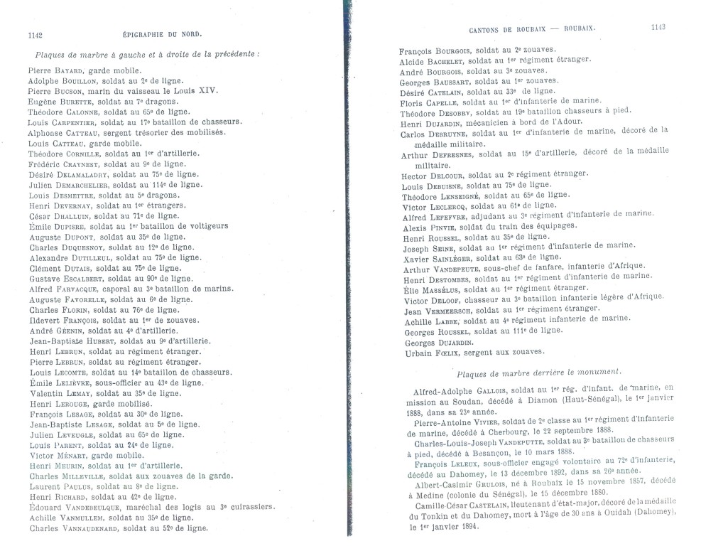 SepcMem11_1143.jpg