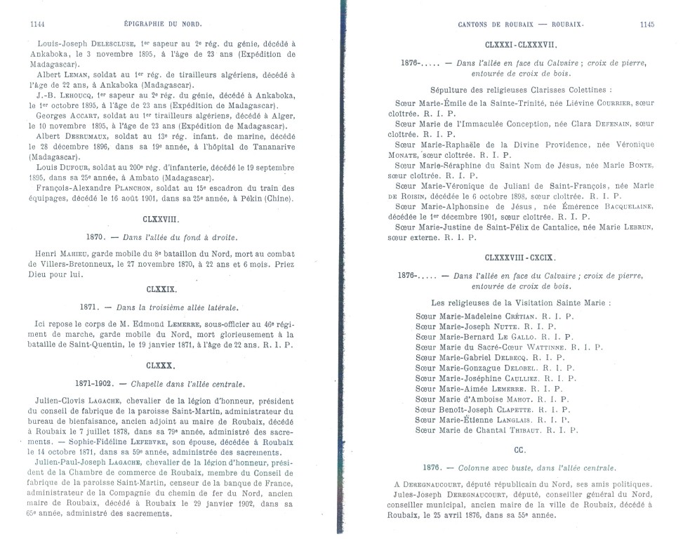 SepcMem11_1145.jpg