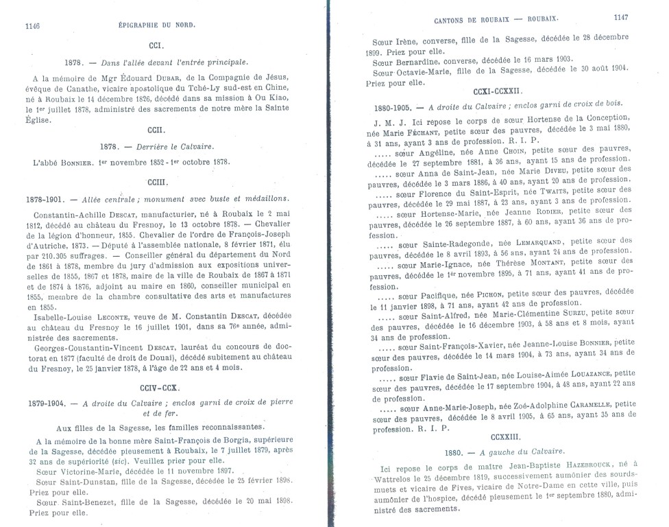 SepcMem11_1147.jpg