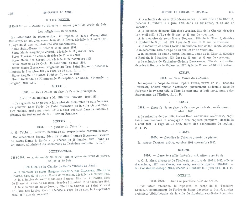SepcMem11_1149.jpg