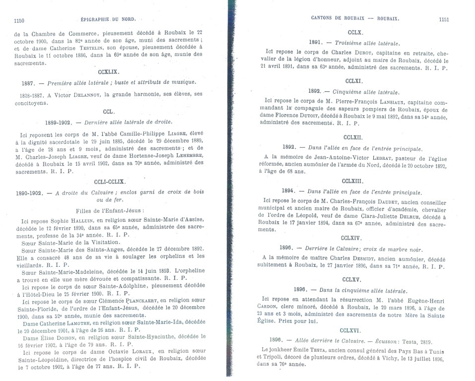 SepcMem11_1151.jpg