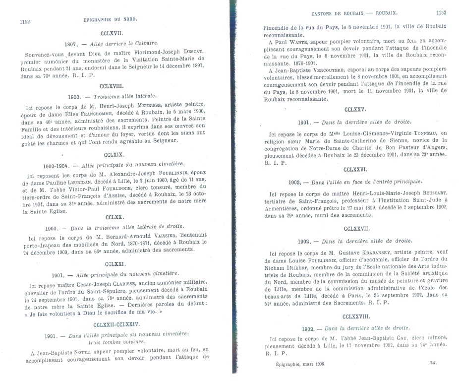 SepcMem11_1153.jpg
