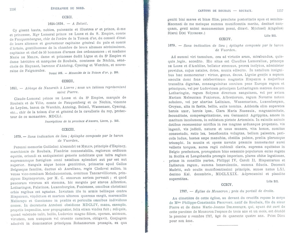 SepcMem11_1157.jpg
