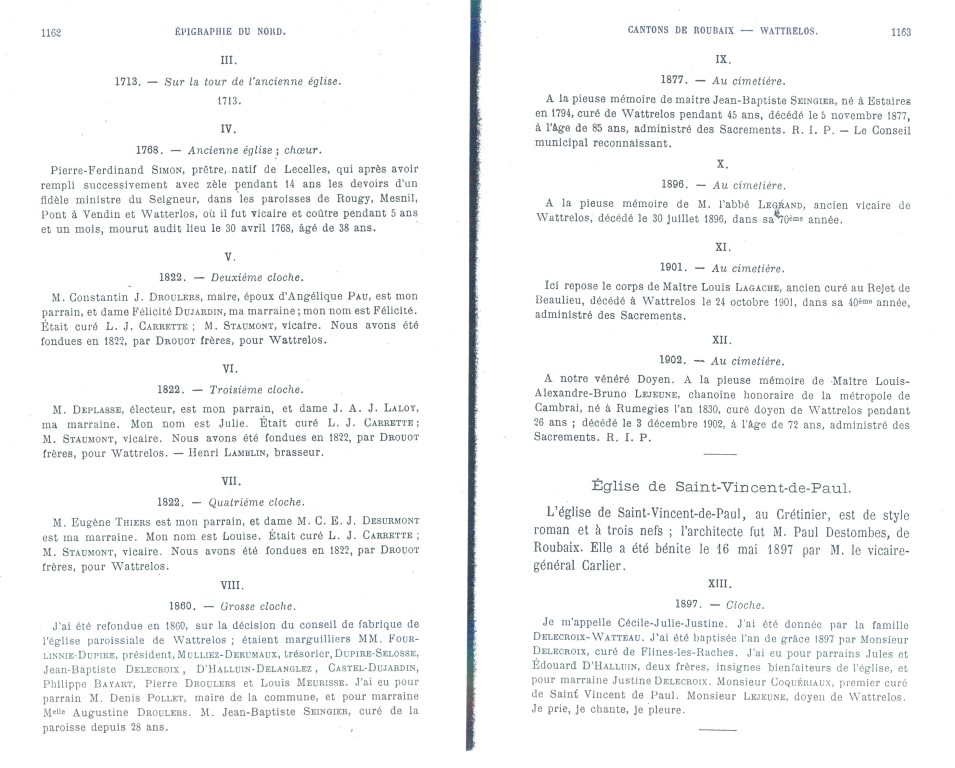 SepcMem11_1163.jpg