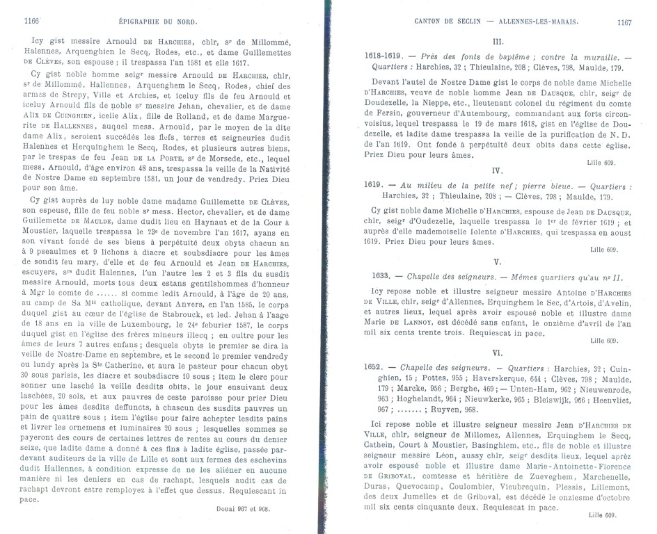 SepcMem11_1167.jpg