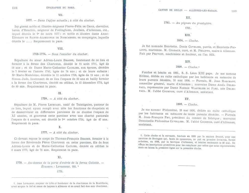 SepcMem11_1169.jpg