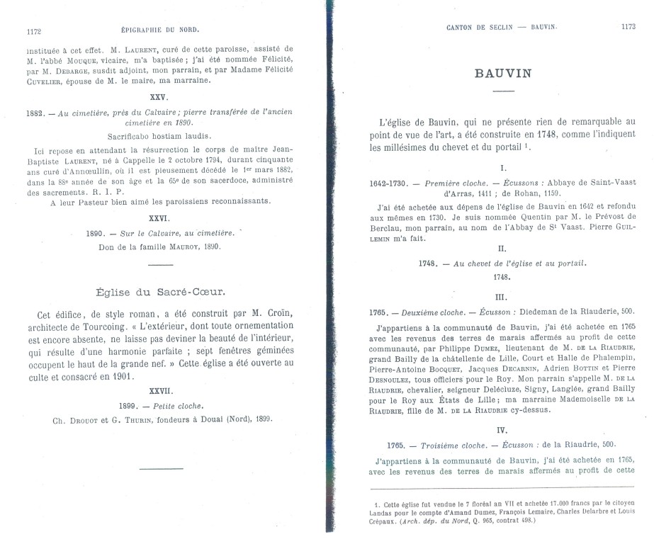 SepcMem11_1173.jpg