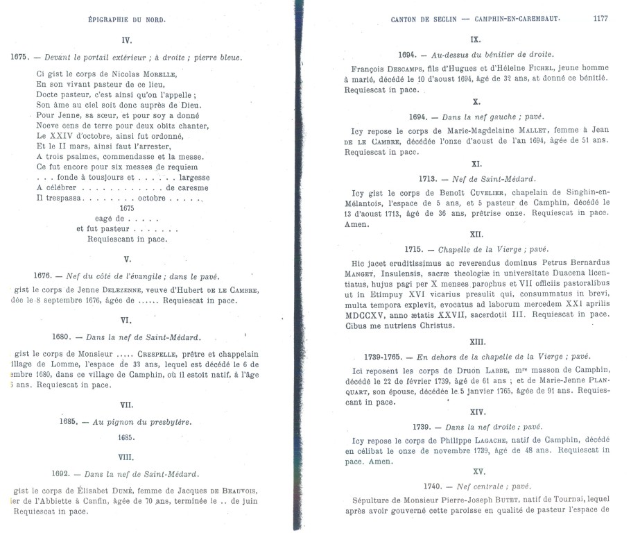 SepcMem11_1175.jpg