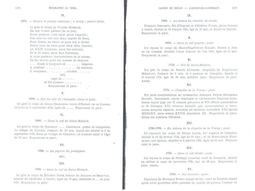 SepcMem11_1177.jpg