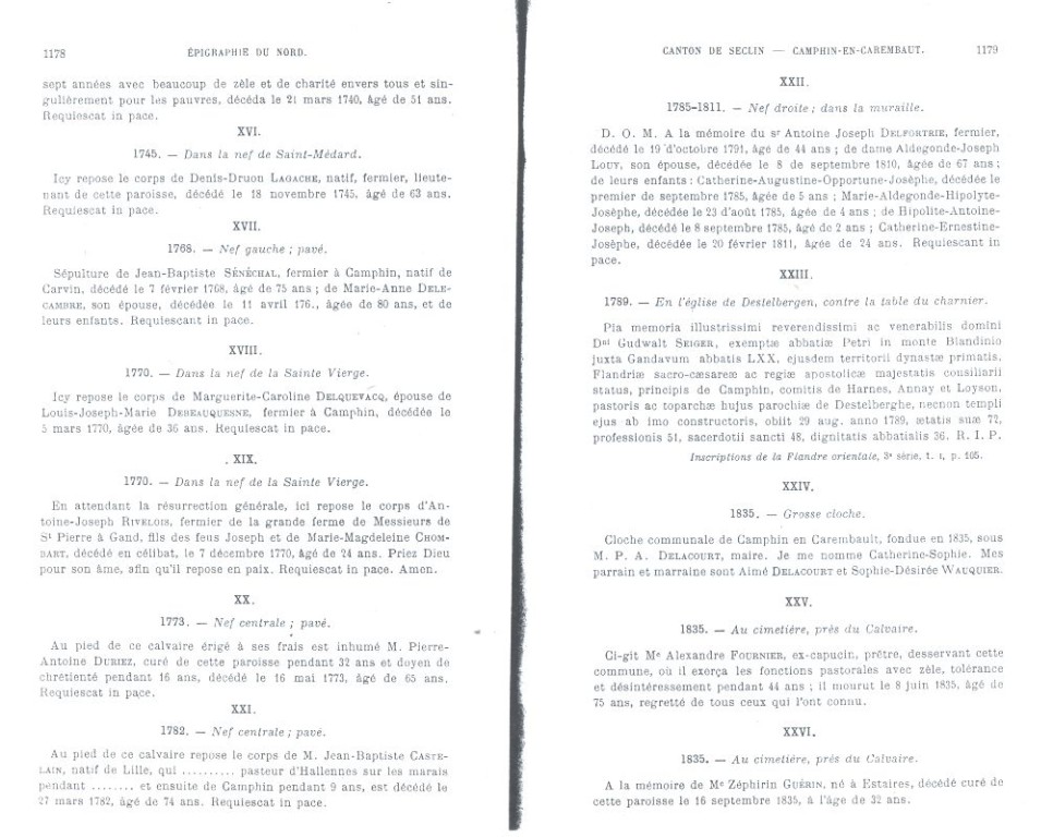 SepcMem11_1179.jpg