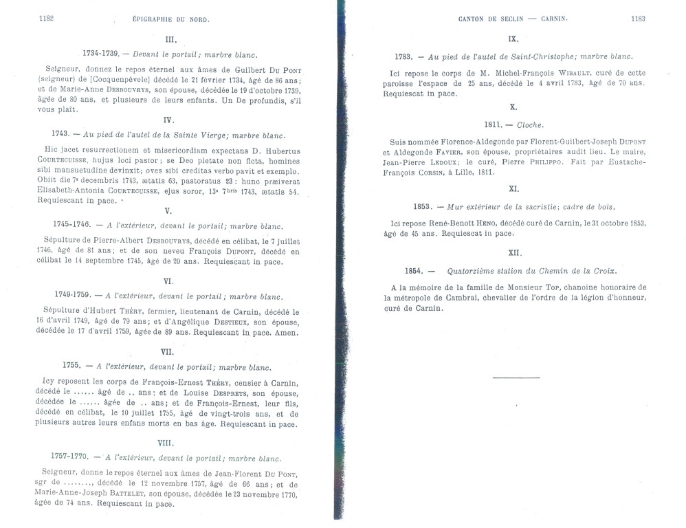 SepcMem11_1183.jpg