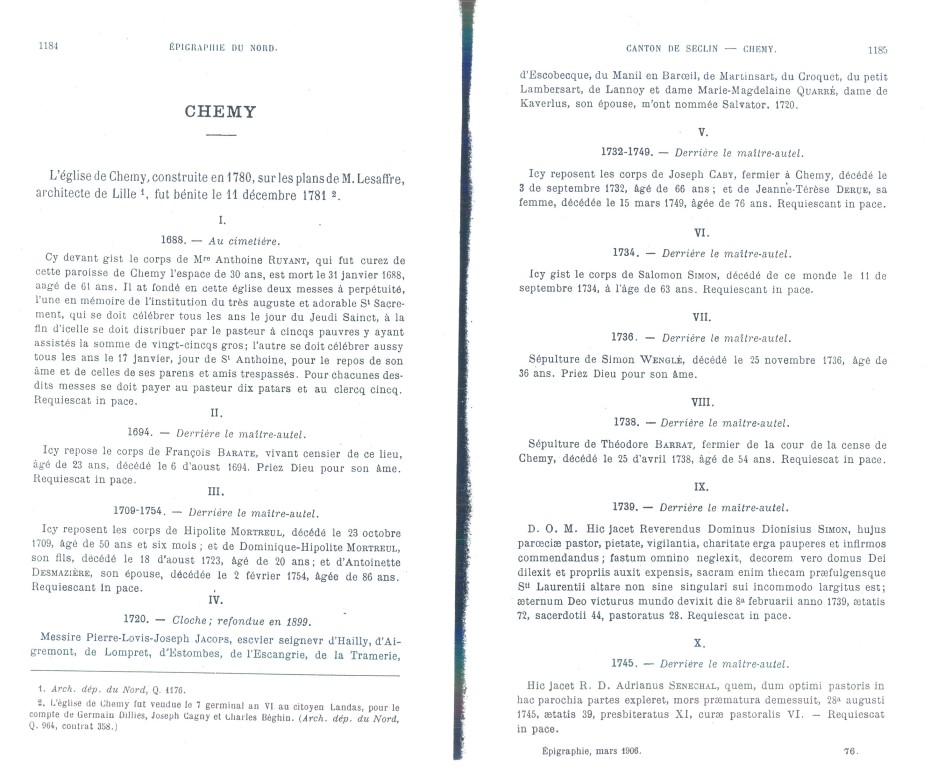 SepcMem11_1185.jpg