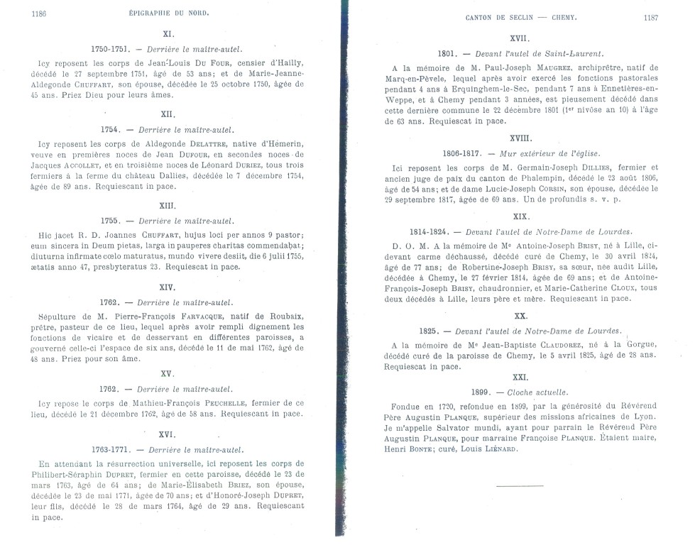 SepcMem11_1187.jpg