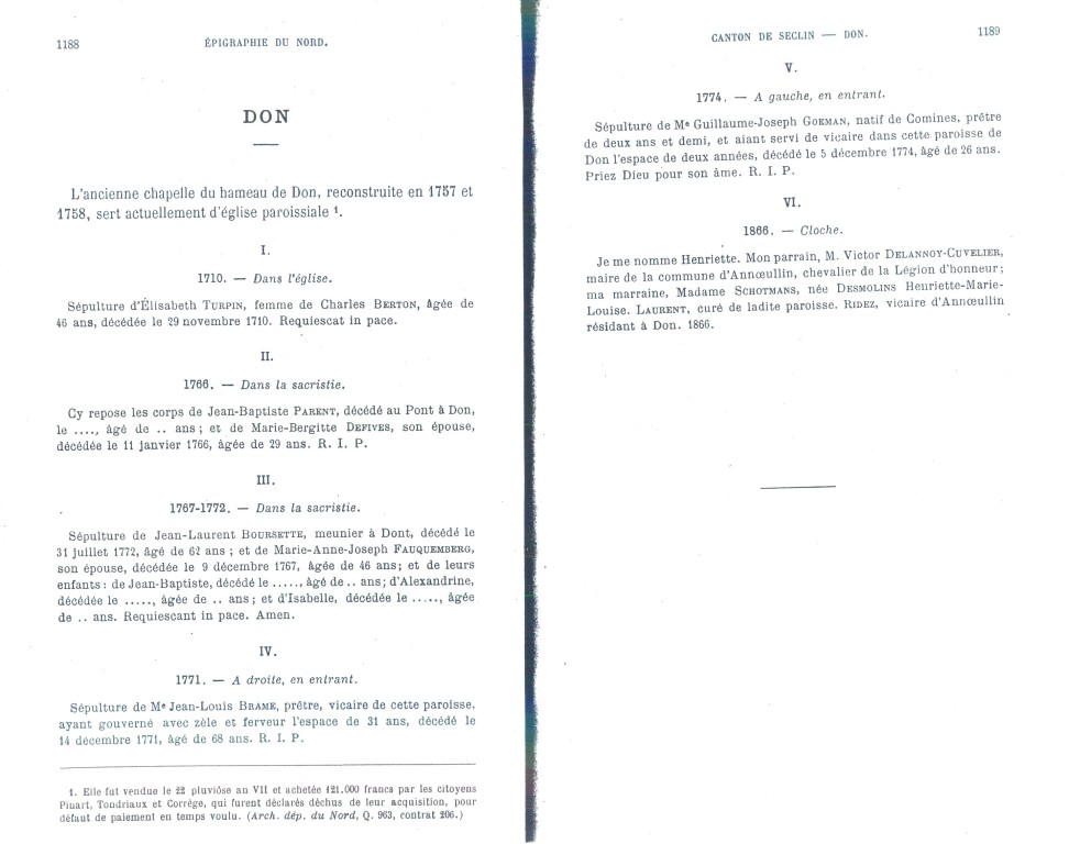 SepcMem11_1189.jpg