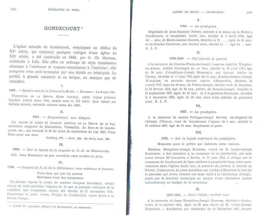 SepcMem11_1191.jpg