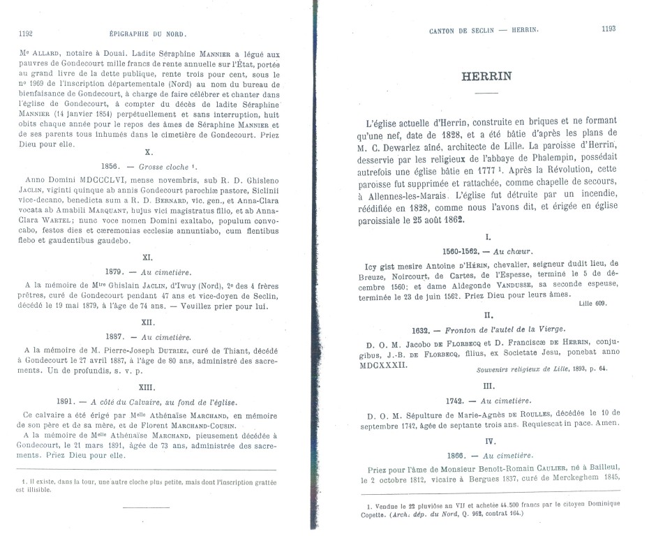 SepcMem11_1193.jpg