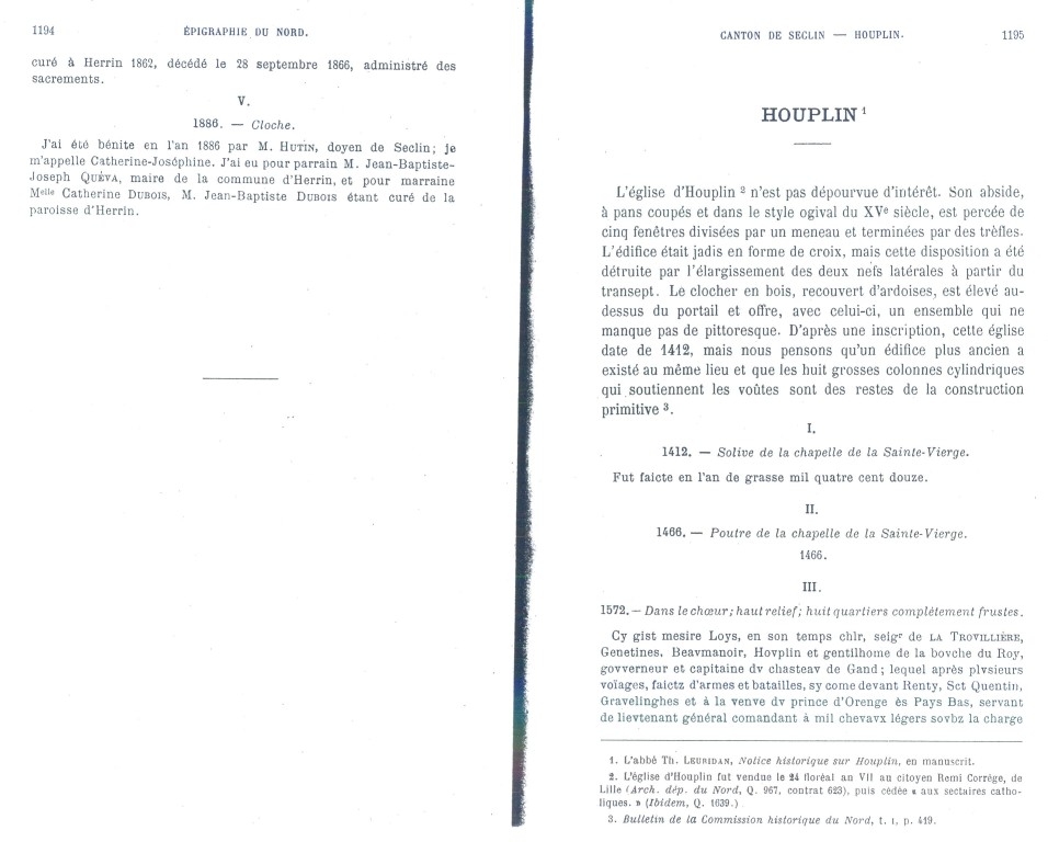 SepcMem11_1195.jpg