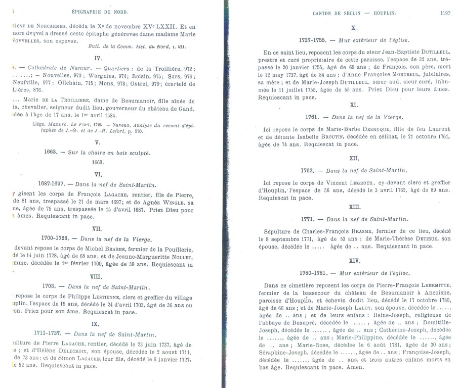 SepcMem11_1197.jpg