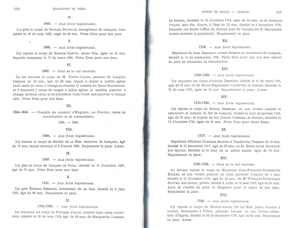 SepcMem11_1203.jpg