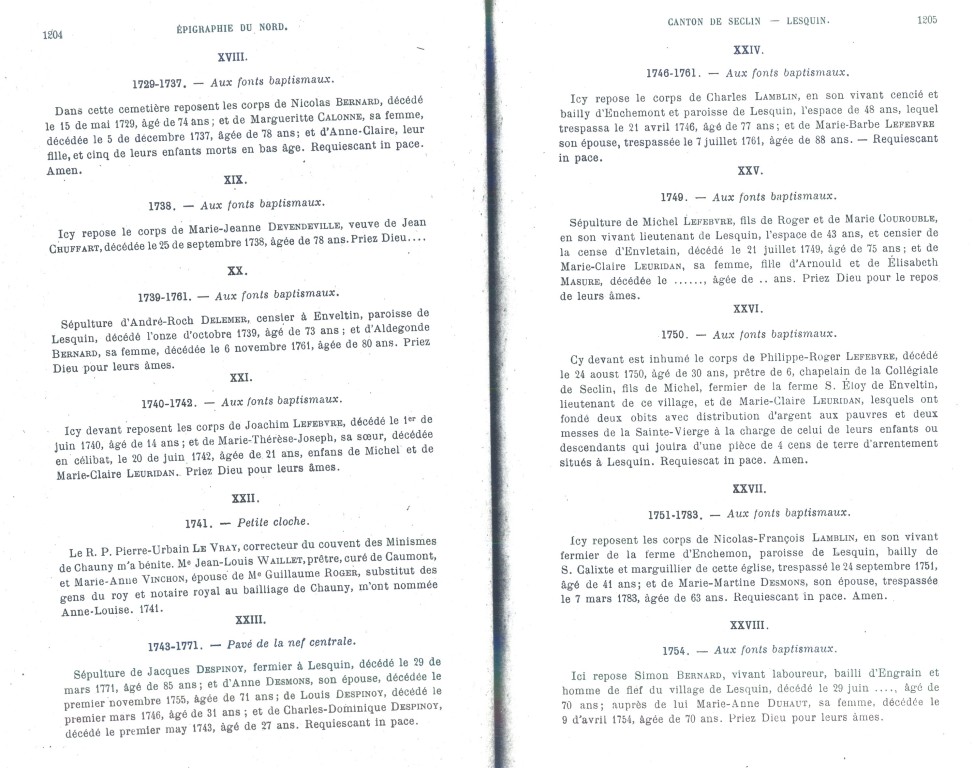 SepcMem11_1205.jpg