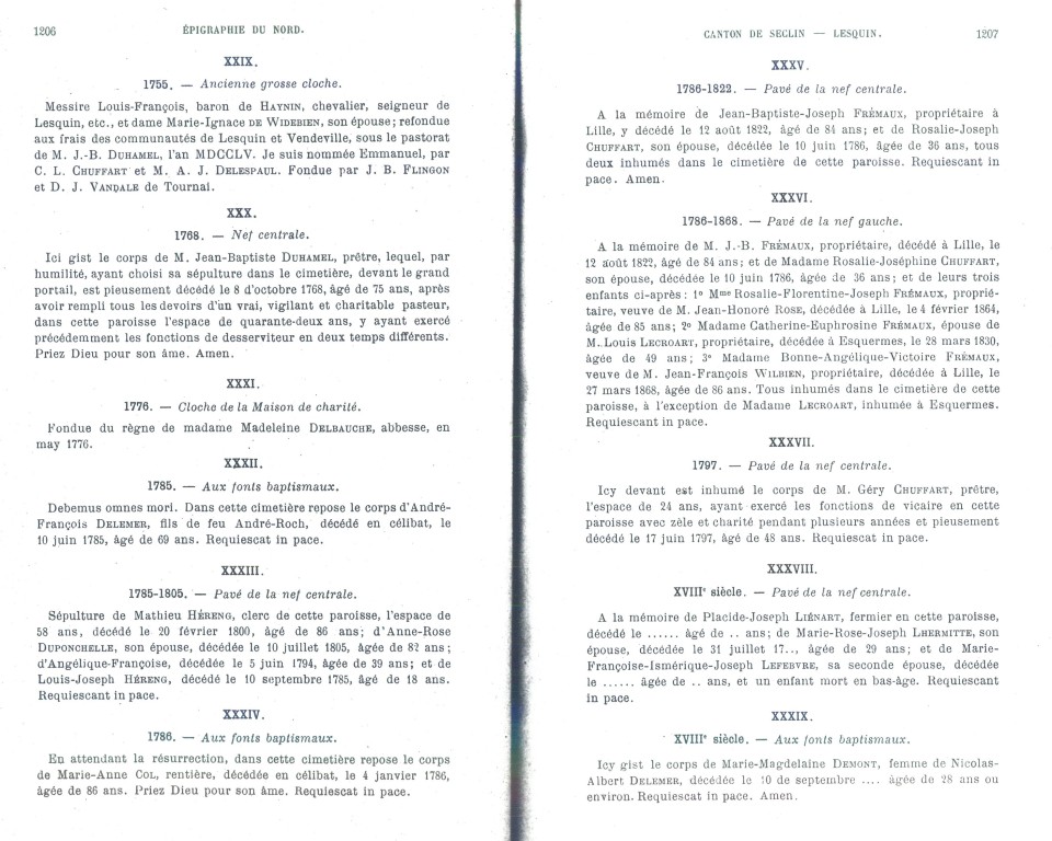 SepcMem11_1207.jpg