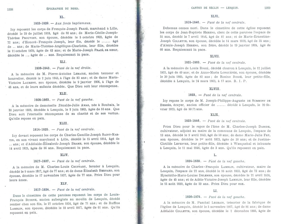 SepcMem11_1209.jpg