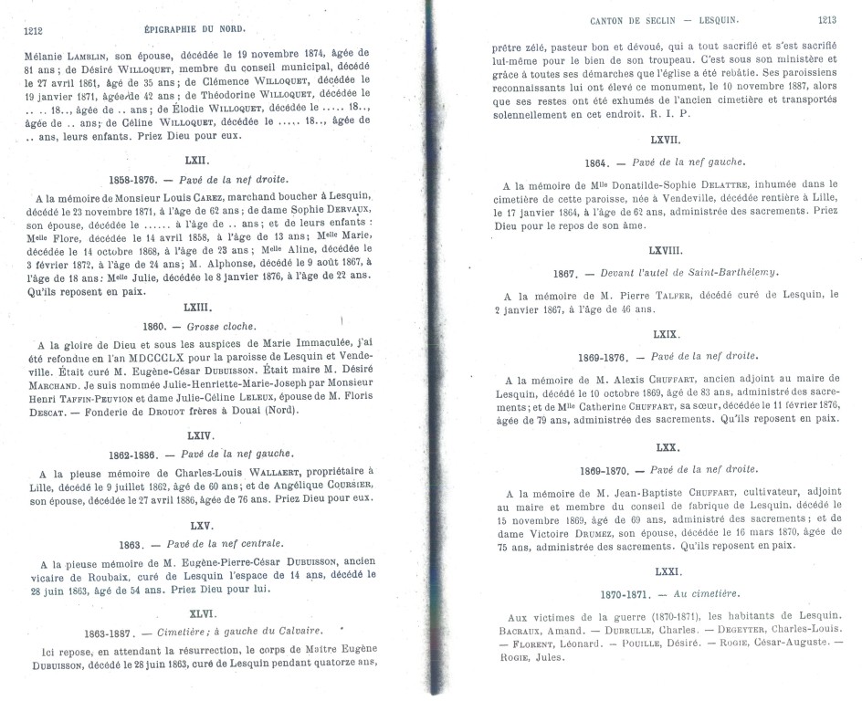 SepcMem11_1213.jpg
