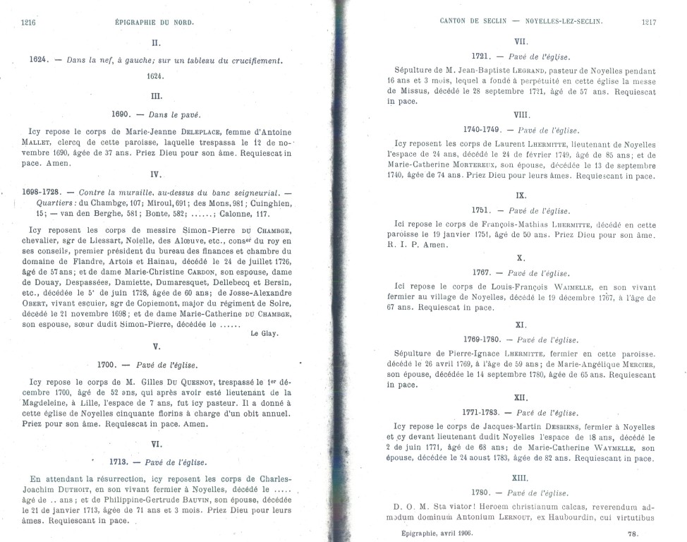 SepcMem11_1217.jpg
