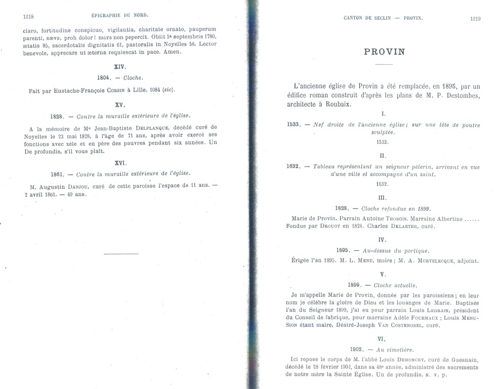 SepcMem11_1219.jpg