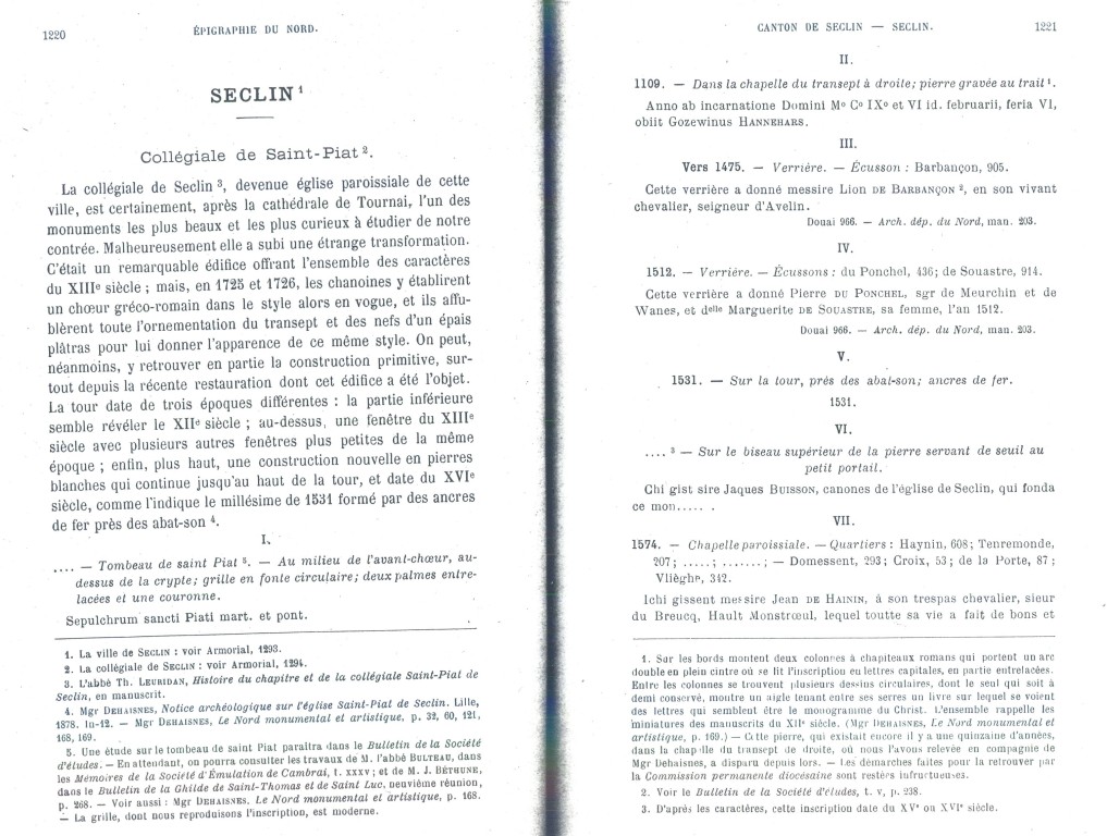 SepcMem11_1221.jpg