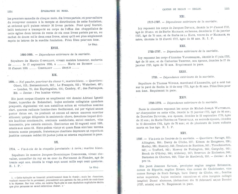SepcMem11_1225.jpg