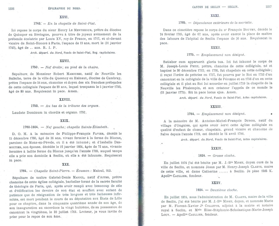 SepcMem11_1227.jpg