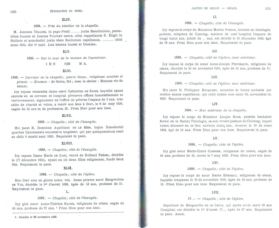 SepcMem11_1231.jpg