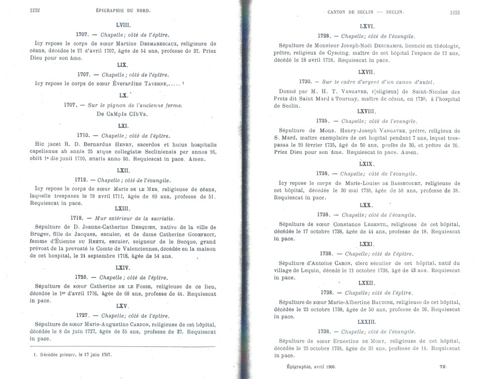 SepcMem11_1233.jpg