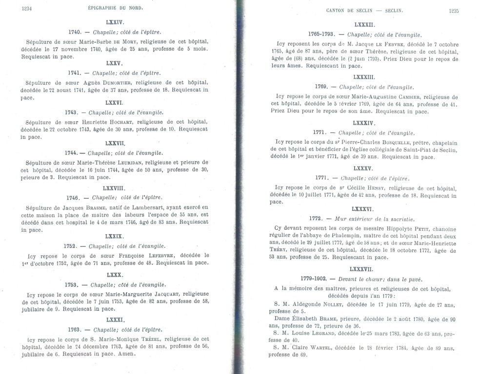 SepcMem11_1235.jpg