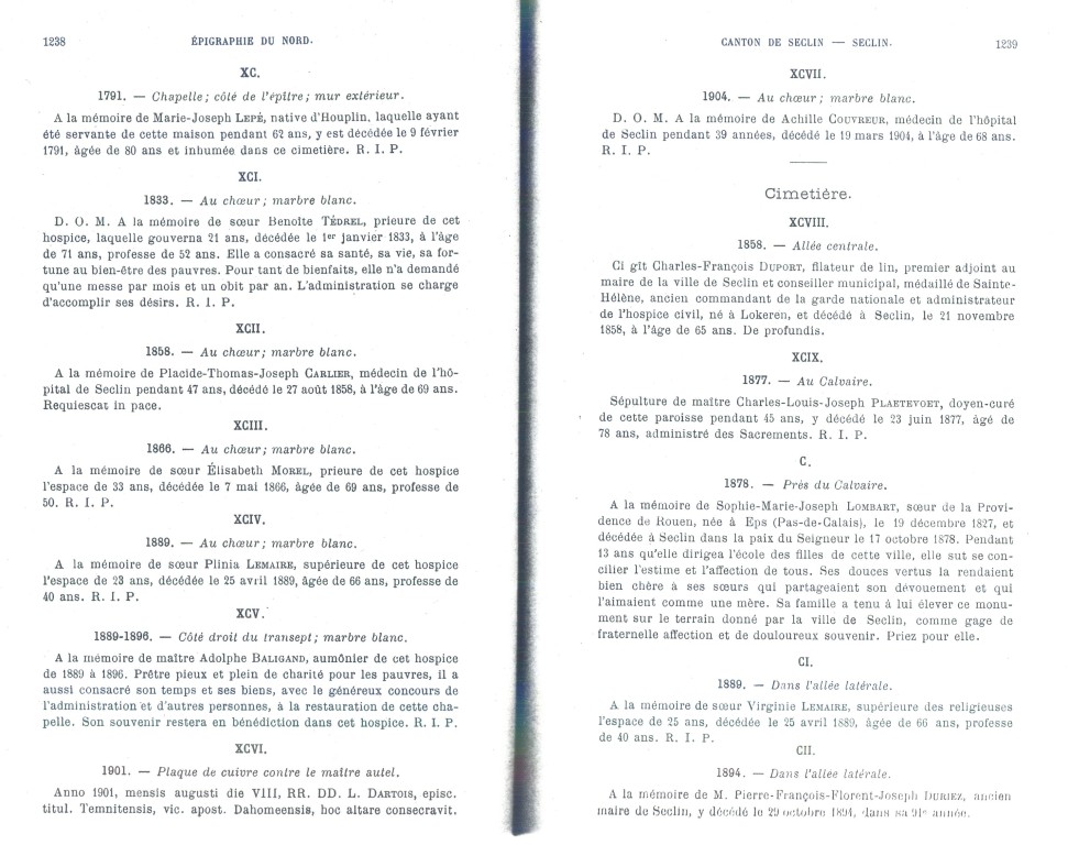 SepcMem11_1239.jpg