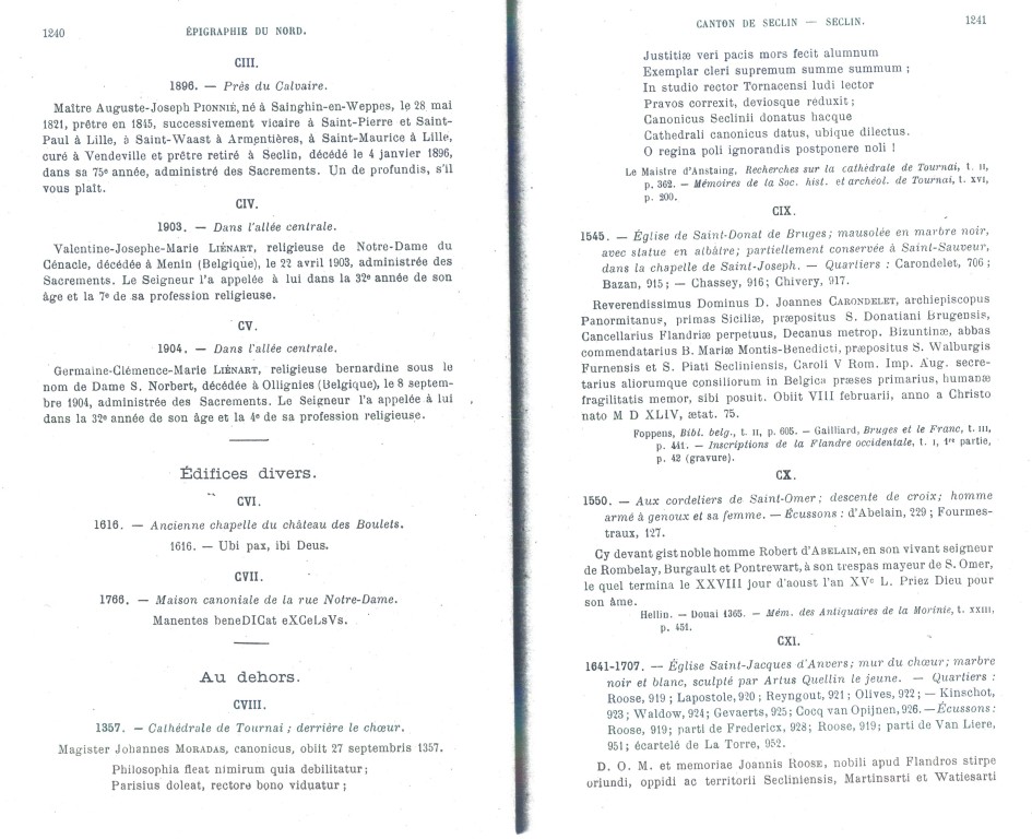 SepcMem11_1241.jpg