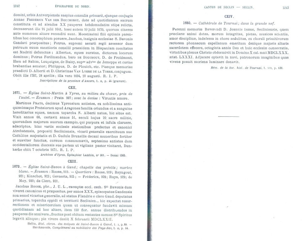SepcMem11_1243.jpg