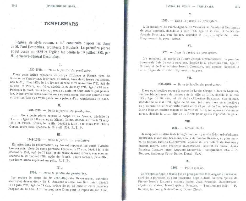 SepcMem11_1245.jpg