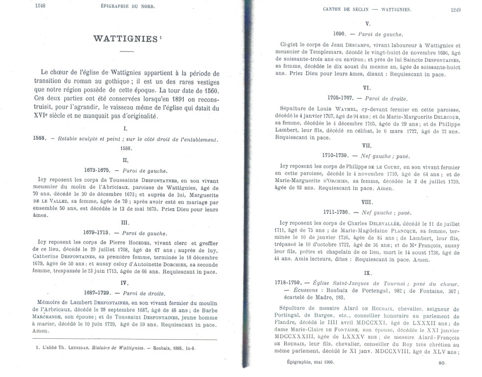 SepcMem11_1249.jpg