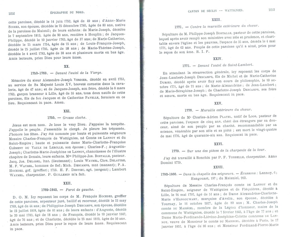 SepcMem11_1253.jpg