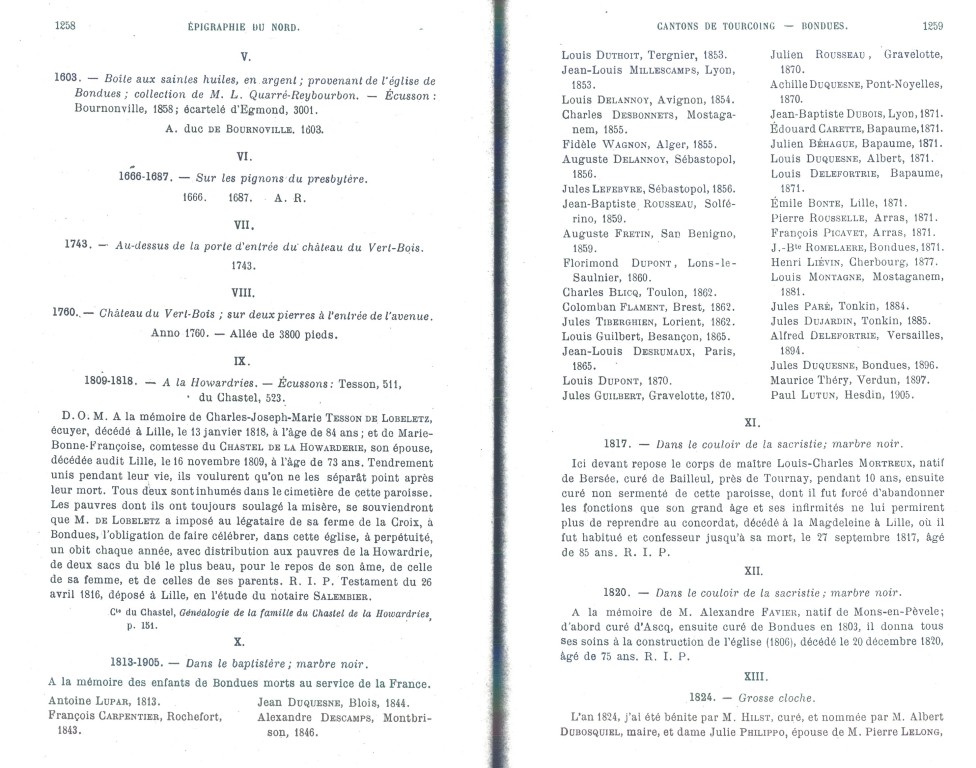 SepcMem11_1259.jpg