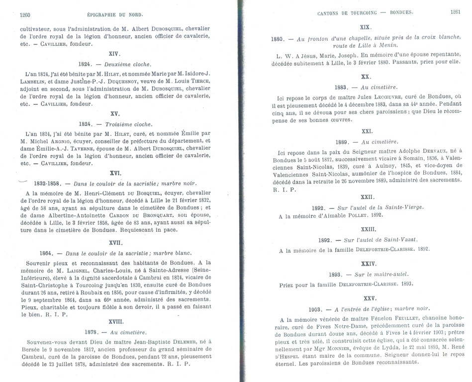 SepcMem11_1261.jpg